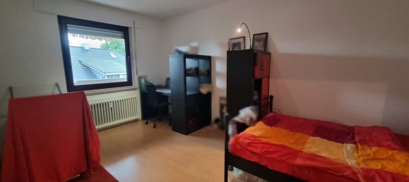 2-Zimmer Wohnung in Ammerland, Germany, Nr. 306036 7