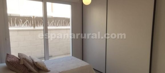 3 bedrooms Villa in Guardamar del Segura, Spain No. 13637 11