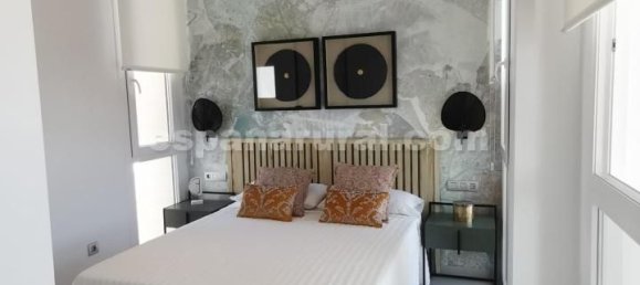 3 bedrooms Villa in Guardamar del Segura, Spain No. 13637 8