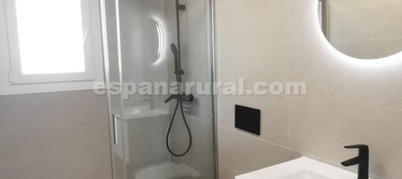 3 bedrooms Villa in Guardamar del Segura, Spain No. 13637 10