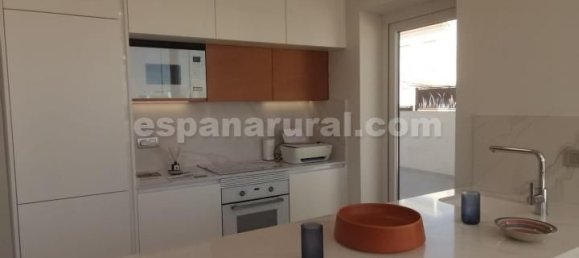 3 bedrooms Villa in Guardamar del Segura, Spain No. 13637 5
