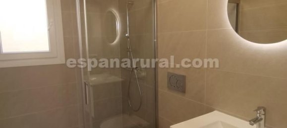 3 bedrooms Villa in Guardamar del Segura, Spain No. 13637 7