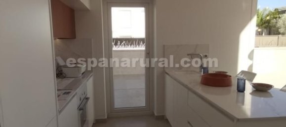 3 bedrooms Villa in Guardamar del Segura, Spain No. 13637 6