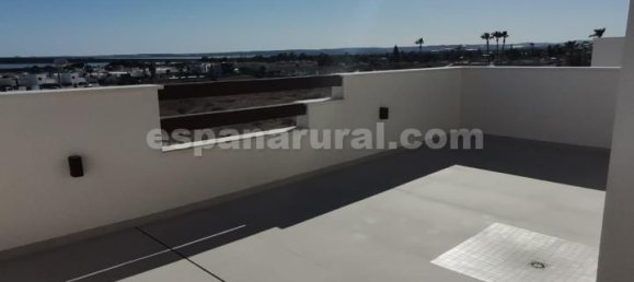 3 bedrooms Villa in Guardamar del Segura, Spain No. 13637 13