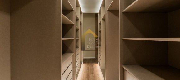 Apartamento T3 em Benidorm, Spain N.º 86290 14