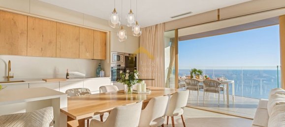 Apartamento T3 em Benidorm, Spain N.º 86290 27