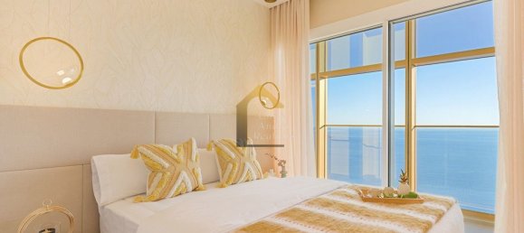 Apartamento T3 em Benidorm, Spain N.º 86290 16