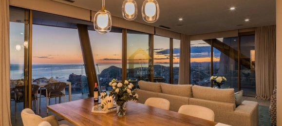 Apartamento T3 em Benidorm, Spain N.º 86290 20