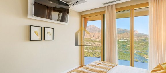 Apartamento T3 em Benidorm, Spain N.º 86290 7