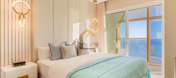 Apartamento T3 em Benidorm, Spain N.º 86290 28