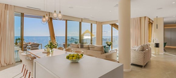 Apartamento T3 em Benidorm, Spain N.º 86290 22