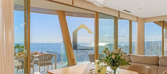 Apartamento T3 em Benidorm, Spain N.º 86290 23