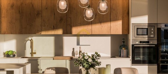 Apartamento T3 em Benidorm, Spain N.º 86290 3