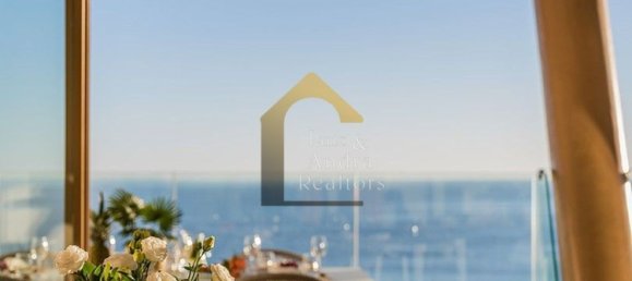 Apartamento T3 em Benidorm, Spain N.º 86290 17