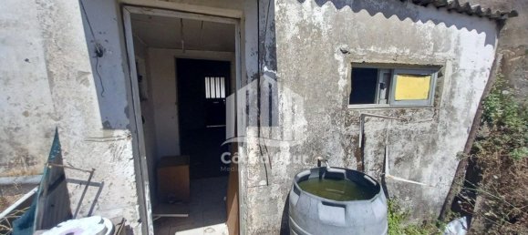 1 bedroom House in Barreiro, Portugal No. 27410 18