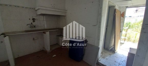 1 bedroom House in Barreiro, Portugal No. 27410 13