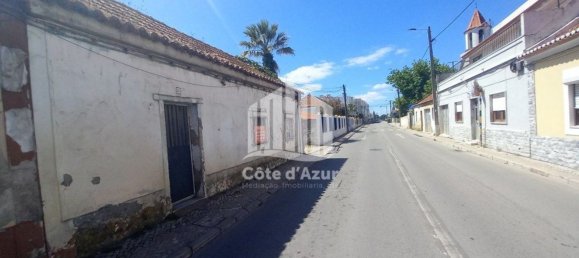 1 bedroom House in Barreiro, Portugal No. 27410 21