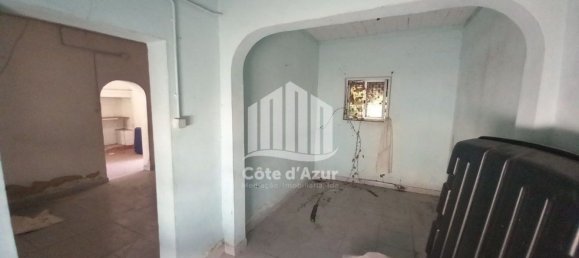 1 bedroom House in Barreiro, Portugal No. 27410 11