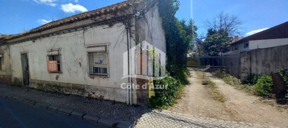 1 bedroom House in Barreiro, Portugal No. 27410 22