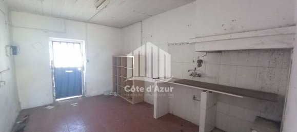 1 bedroom House in Barreiro, Portugal No. 27410 5