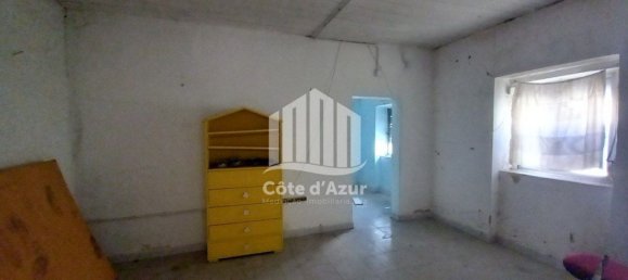 1 bedroom House in Barreiro, Portugal No. 27410 6