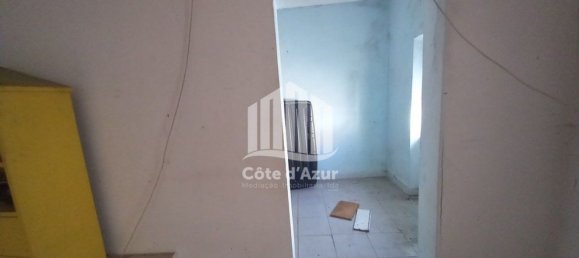 1 bedroom House in Barreiro, Portugal No. 27410 9
