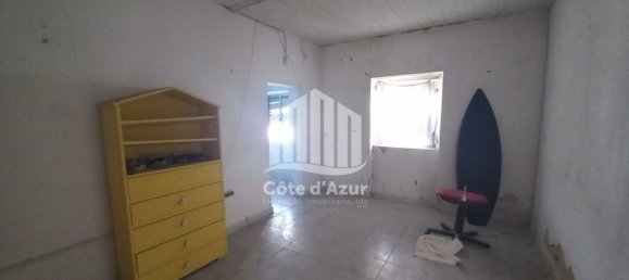 1 bedroom House in Barreiro, Portugal No. 27410 7