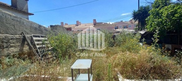 1 bedroom House in Barreiro, Portugal No. 27410 15