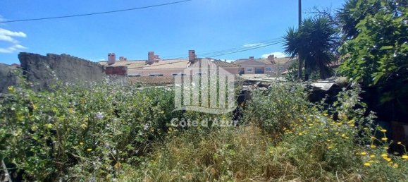 1 bedroom House in Barreiro, Portugal No. 27410 17