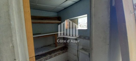 1 bedroom House in Barreiro, Portugal No. 27410 14