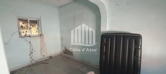 1 bedroom House in Barreiro, Portugal No. 27410 10