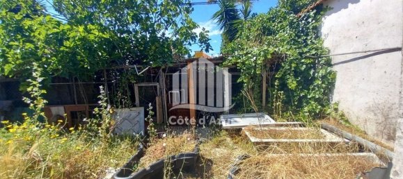 1 bedroom House in Barreiro, Portugal No. 27410 16