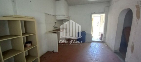 1 bedroom House in Barreiro, Portugal No. 27410 3