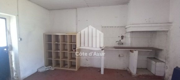 1 bedroom House in Barreiro, Portugal No. 27410 4