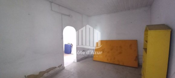 1 bedroom House in Barreiro, Portugal No. 27410 8