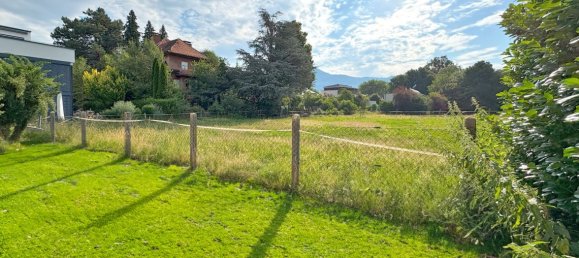 Terrain à Salzburg, Austria No. 148156 3