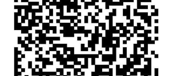 3 bedrooms Townhouse in Cologne, Germany No. 228739 3