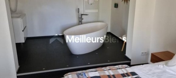 3 bedrooms Villa in Ault, France No. 39265 10