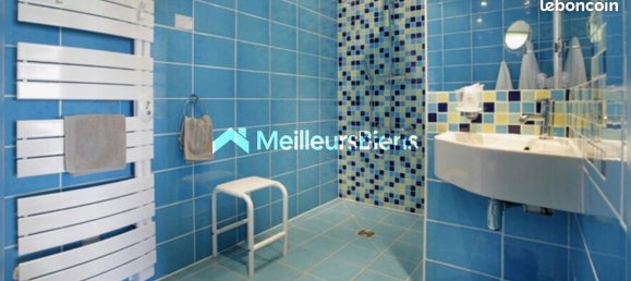 3 bedrooms Villa in Ault, France No. 39265 6