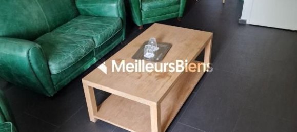 3 bedrooms Villa in Ault, France No. 39265 11