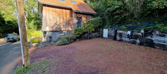 3 bedrooms Villa in Ault, France No. 39265 14