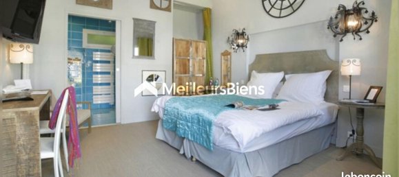 3 bedrooms Villa in Ault, France No. 39265 5