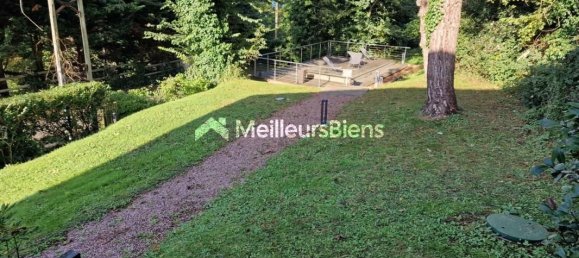 3 bedrooms Villa in Ault, France No. 39265 13