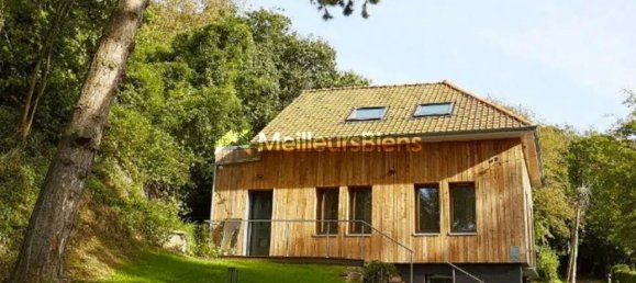 3 bedrooms Villa in Ault, France No. 39265 2