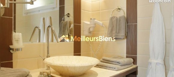 3 bedrooms Villa in Ault, France No. 39265 8