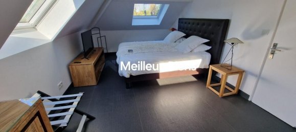 3 bedrooms Villa in Ault, France No. 39265 12