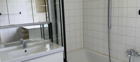 Apartamento de 3 habitaciónes en Linz, Austria No. 190682 13