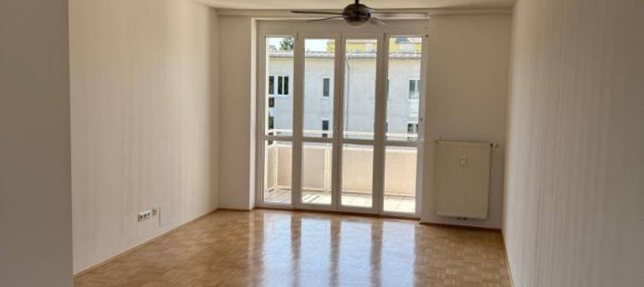 Apartamento de 3 habitaciónes en Linz, Austria No. 190682 7