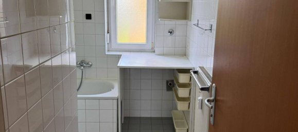 Apartamento de 3 habitaciónes en Linz, Austria No. 190682 12