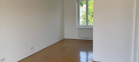Apartamento de 3 habitaciónes en Linz, Austria No. 190682 8